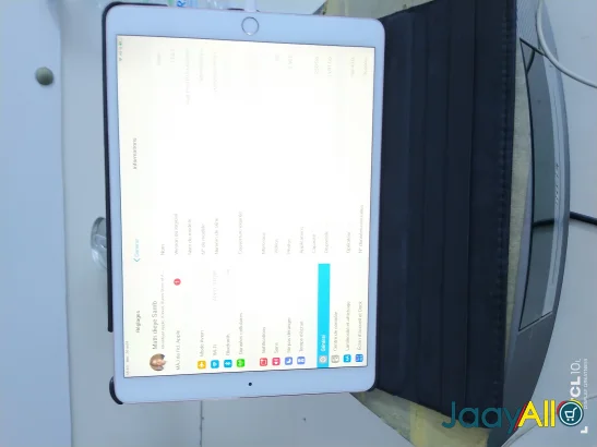 Vente de Tablettes à Plateau dès 375000 FCFA - Multimédia