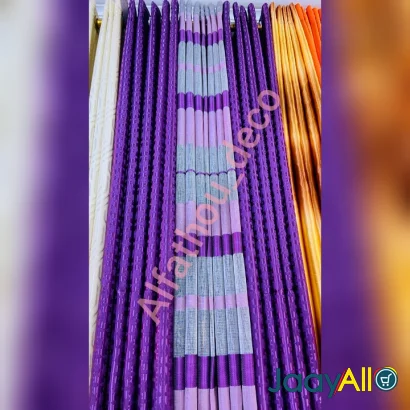 Vente de Accessoires de Mode à Dakar dès 15000 FCFA - Mode & beauté