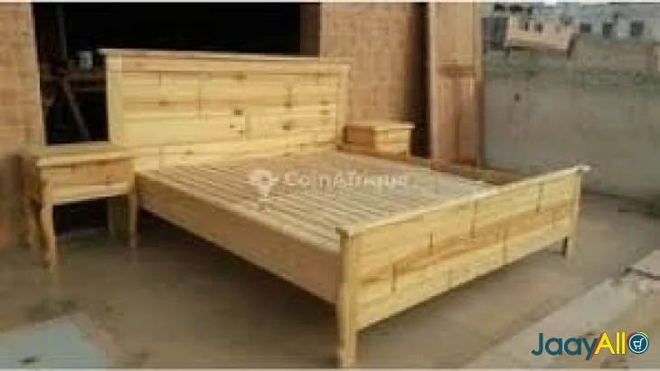 Vente de Mobilier à Dakar dès 85000 FCFA - Maison