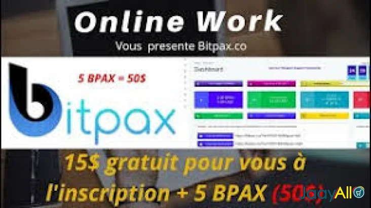 Vente de Offres d’emploi à Dakar dès 300000 FCFA - Emploi & service