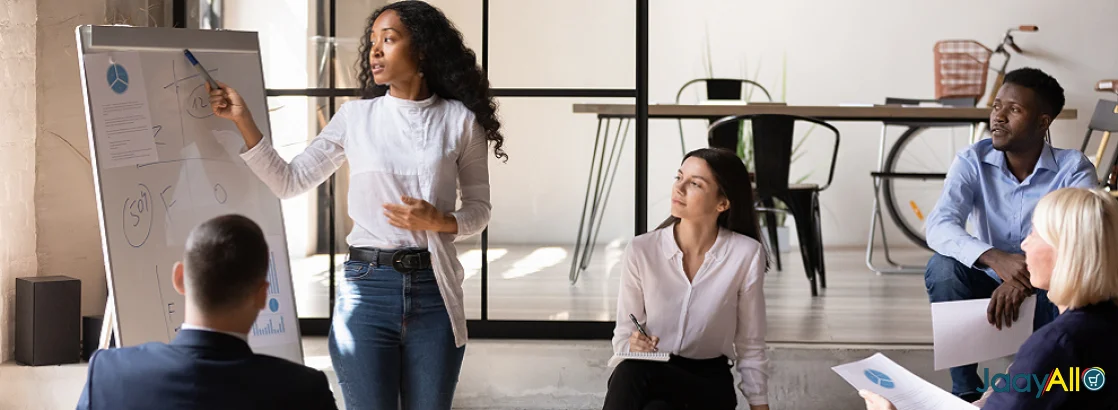 Vente de Formations à Mermoz Sacre Coeur dès 50000 FCFA - Emploi & service