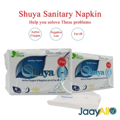 Vente de Parfums & produits cosmétiques à Camberene dès 10000 FCFA - Mode & beauté