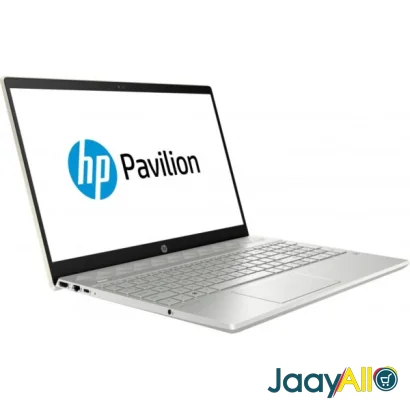 Vente de Ordinateurs à Dakar dès 400000 FCFA - Multimédia