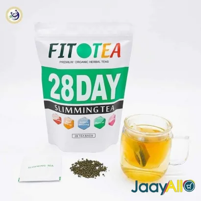 Vente de Services à Dakar dès 13000 FCFA - Emploi & service