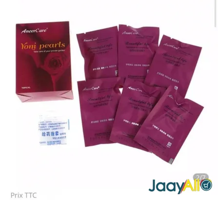 Vente de Services à Dakar dès 14000 FCFA - Emploi & service