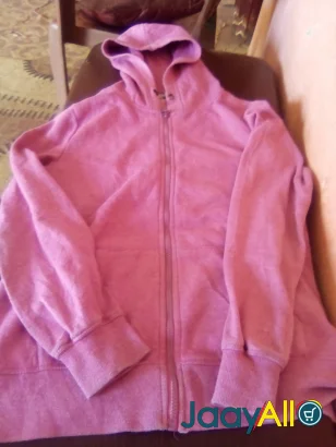 Vente de Vêtements Homme à Thiès dès 1500 FCFA - Mode & beauté