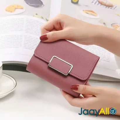 Vente de Montres & Bijoux à Mermoz Sacre Coeur dès 15000 FCFA - Mode & beauté