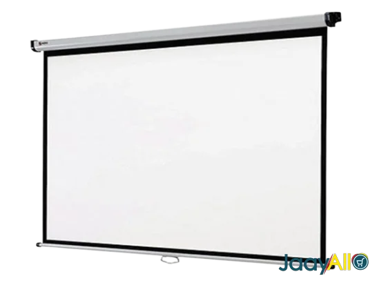 Vente de Accessoires multimédia à Dakar dès 10000 FCFA - Multimédia