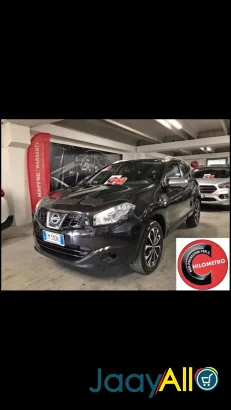 Vente de Voitures à Dakar dès 7000000 FCFA - Véhicule