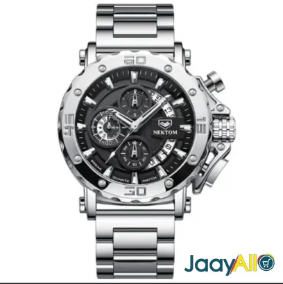 Vente de Montres & Bijoux à Mermoz Sacre Coeur dès 41000 FCFA - Mode & beauté