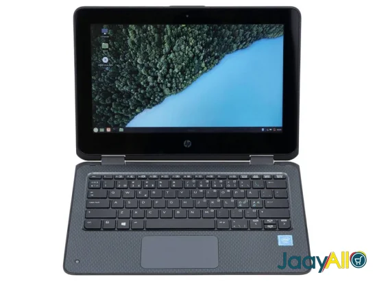 Vente de Ordinateurs à Gueule Tapee Fass Colobane dès 90000 FCFA - Multimédia