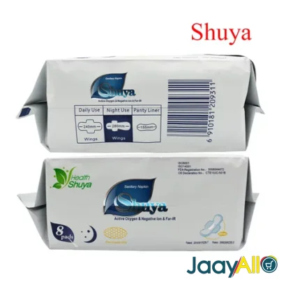 Vente de Parfums & produits cosmétiques à Camberene dès 10000 FCFA - Mode & beauté