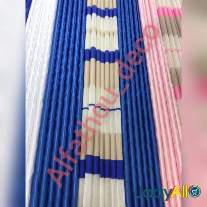 Vente de Accessoires de Mode à Dakar dès 15000 FCFA - Mode & beauté