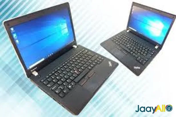 Vente de Ordinateurs à Dakar dès 150000 FCFA - Multimédia