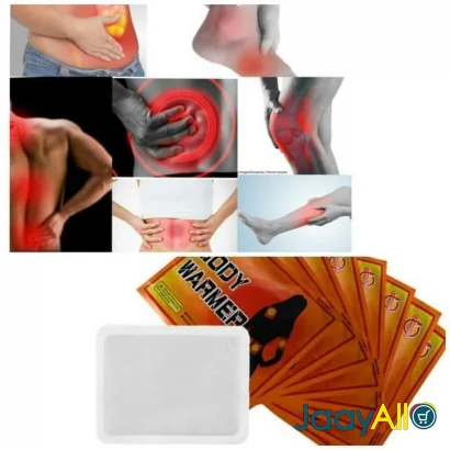 Vente de Services à Dakar dès 10000 FCFA - Emploi & service