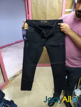 Vente de Vêtements Homme à Thiès dès 10000 FCFA - Mode & beauté