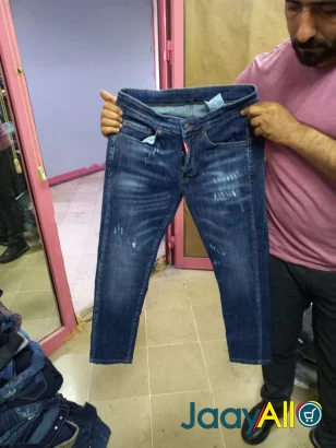 Vente de Vêtements Homme à Thiès dès 10000 FCFA - Mode & beauté