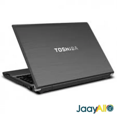 Vente de Ordinateurs à Dakar dès 145000 FCFA - Multimédia