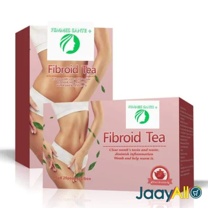 Vente de Services à Dakar dès 12000 FCFA - Emploi & service