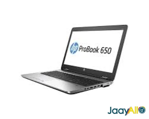 Vente de Ordinateurs à Dakar dès 140000 FCFA - Multimédia