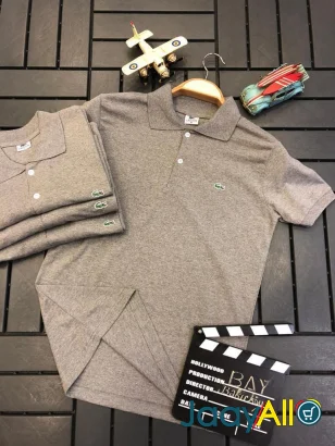 Vente de Vêtements Homme à Thiès dès 6000 FCFA - Mode & beauté