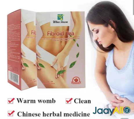 Vente de Services à Dakar dès 12000 FCFA - Emploi & service