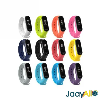 Vente de Montres & Bijoux à Dakar dès 6000 FCFA - Mode & beauté