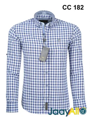 Vente de Accessoires de Mode à Thiès dès 10000 FCFA - Mode & beauté