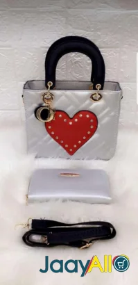 Vente de Valises & Sacs à Dakar dès 10000 FCFA - Mode & beauté