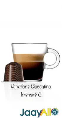 Vente de Alimentation à Dakar dès 3500 FCFA - Marchés & produit alimentaire