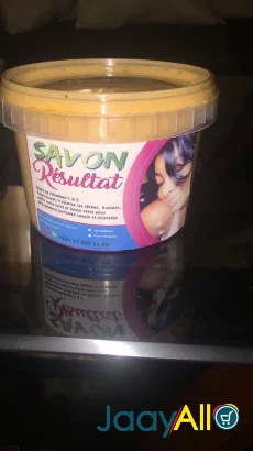 Vente de Parfums & produits cosmétiques à Thiès dès 5000 FCFA - Mode & beauté