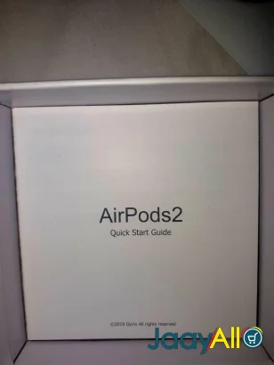 Vente de Accessoires multimédia à Thiès dès 100000 FCFA - Multimédia