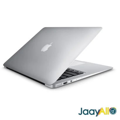 Vente de Ordinateurs à Dakar dès 700000 FCFA - Multimédia