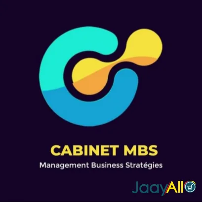 Vente de Offres d’emploi à Dakar dès 0 FCFA - Emploi & service