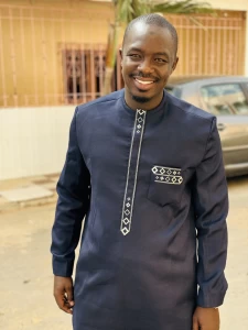 Annonce de : Gaye Ibra deguene sur JaayAll