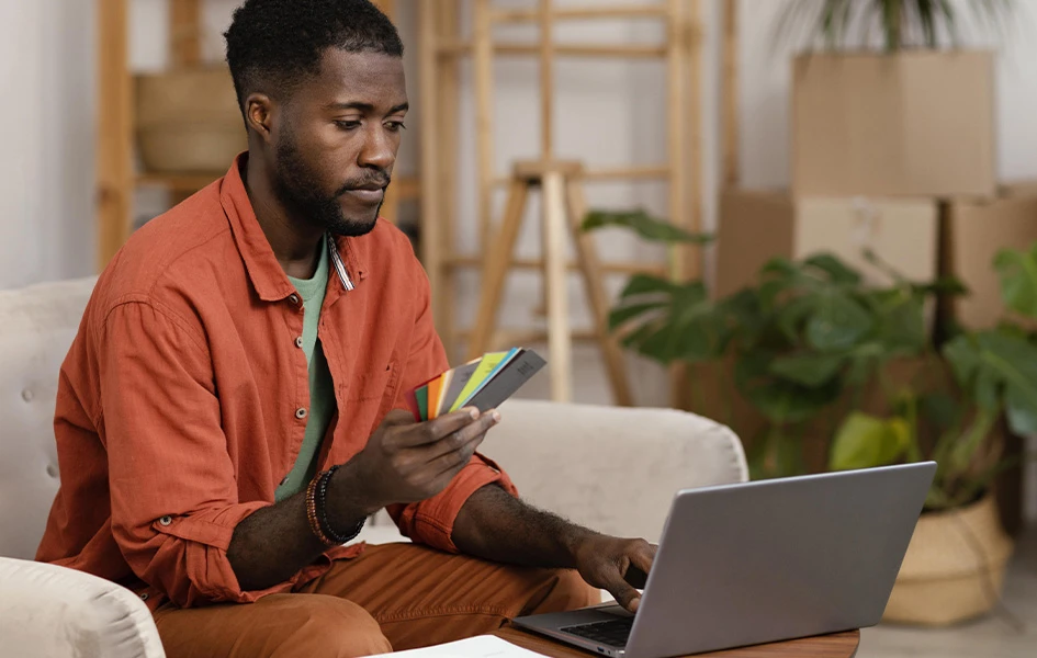 Entrepreneuriat au Sénégal : Utiliser JaayAll pour démarrer son business en ligne