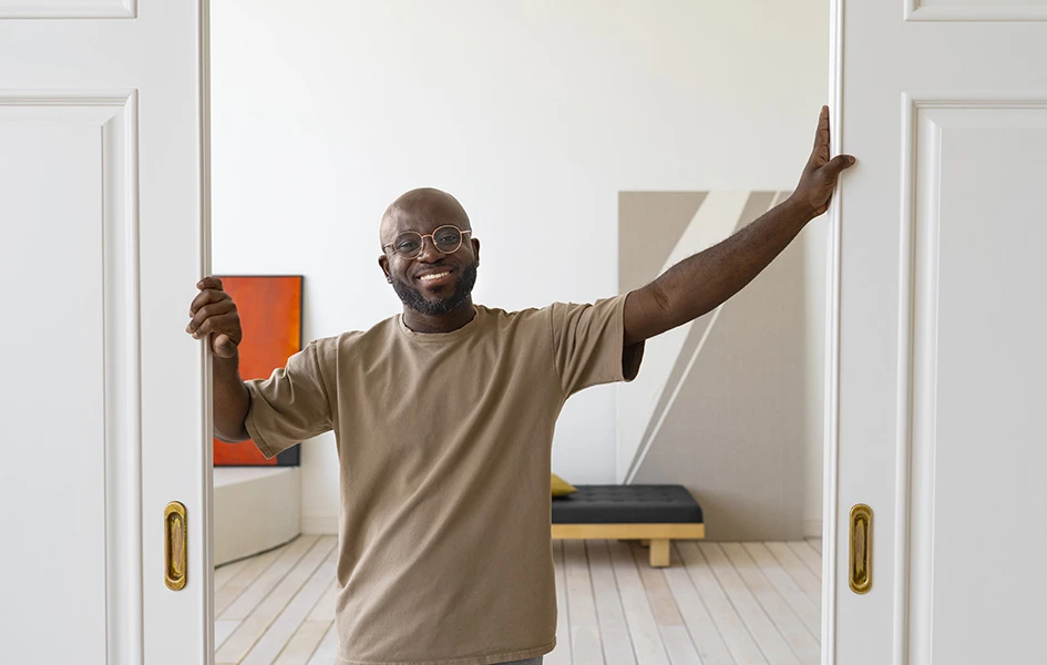 Immobilier Sénégal : 5 erreurs à éviter pour trouver le bon logement