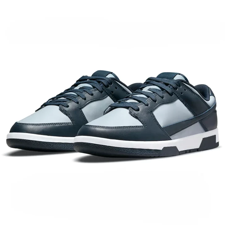 Vente de Chaussures Homme à Thiès dès 8000 FCFA - Mode & beauté